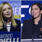 Femminicidi, l’intesa di Giorgia Meloni ed Elly Schlein al bis della prova dell’aula