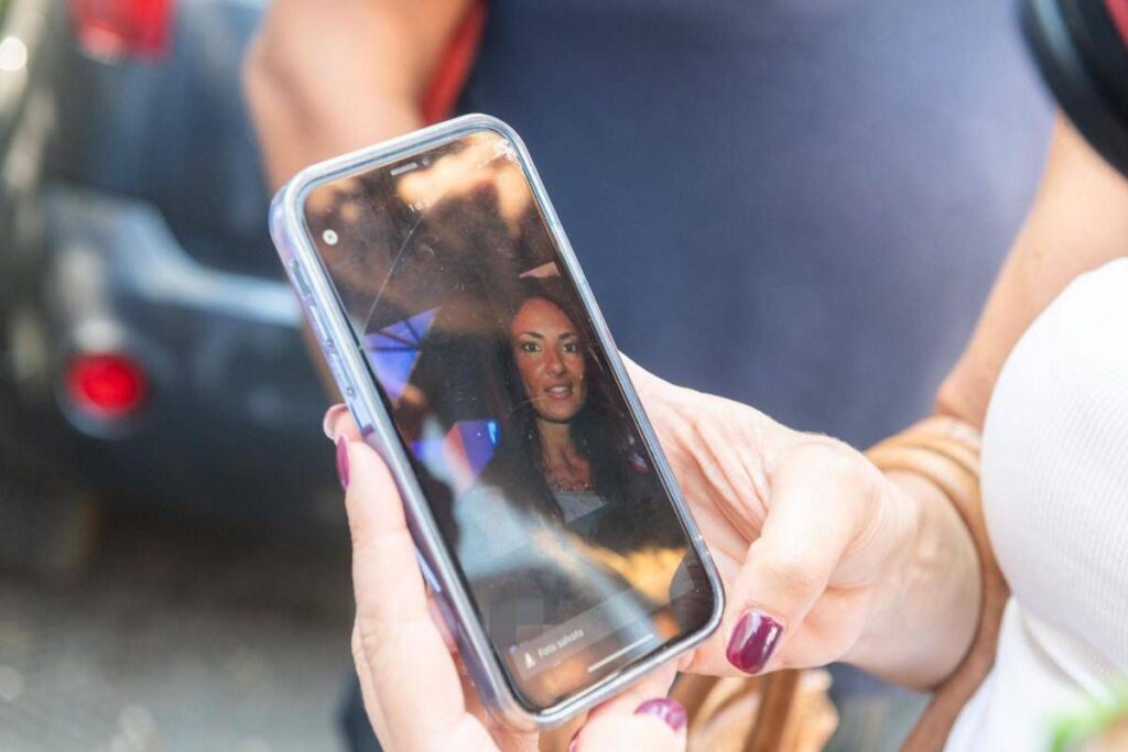 Femminicidio Manuela Petrangeli, chiesto l’ergastolo per l’ex: “Non fu raptus ma morte annunciata”