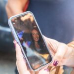 Femminicidio Manuela Petrangeli, chiesto l’ergastolo per l’ex: “Non fu raptus ma morte annunciata”