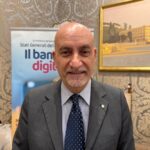 Ferrara (Sip): “Dialogo e presenza contro rischi isolamento digitale”