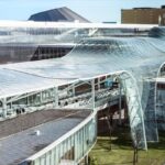 Fiera Milano con Miba rilancia strategie sviluppo filiera building