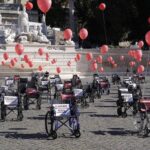 Fine vita, Pro Vita & Famiglia: “Suicidio assistito è mattanza di Stato”