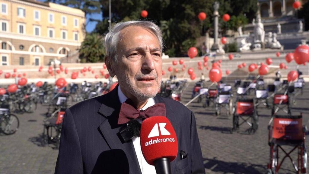 Fine vita, Pro Vita & Famiglia: “Suicidio assistito non necessario, più cure e dignità per fragili”