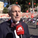 Fine vita, Pro Vita & Famiglia: “Suicidio assistito non necessario, più cure e dignità per fragili”