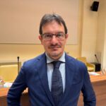 Finzi (AstraRicerche): “Il 60% degli italiani favorevole al raddoppio del prezzo delle sigarette”