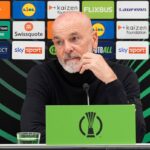 Fiorentina, esonerato Pioli. Galloppa allenatore ad interim