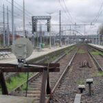 Firenze, muore investito da un treno: ritardi fino a due ore per l’Alta VelocitÃ