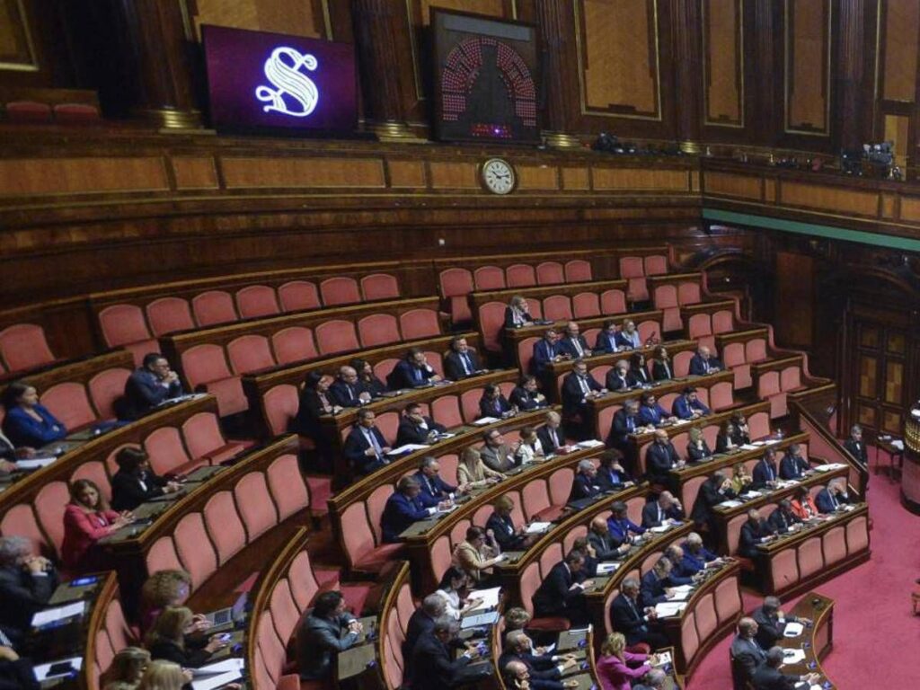 Fisco, affitti e pensioni: le bandierine della maggioranza sulla manovra