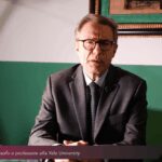 Floridi: “La responsabilità dell’Ai è tutta nostra”