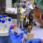 Focolaio di legionella a Milano, una casa positiva: ora si controlla l’acquedotto