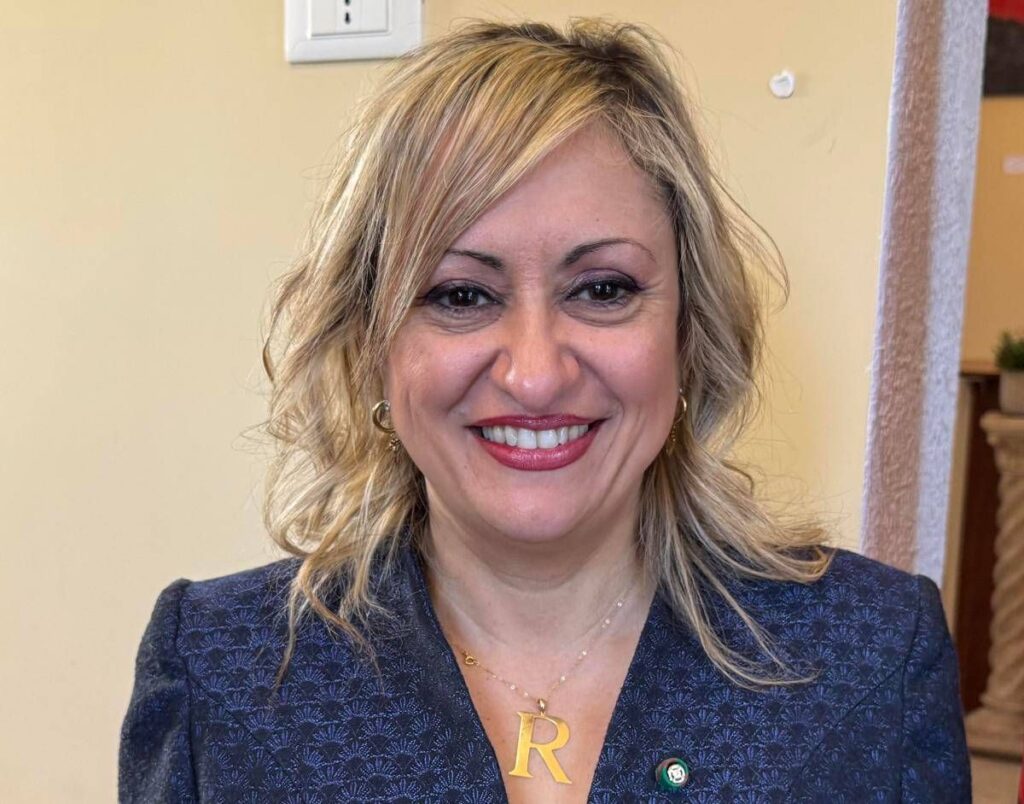 Fondazione One Health: “Prevenzione centrale per benessere ambiente e persone”