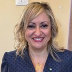 Fondazione One Health: “Prevenzione centrale per benessere ambiente e persone”