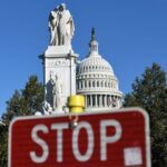 Food stamp, licenziamenti, voto sui fondi dell’Obamacare: l’accordo per la fine dello shutdown Usa