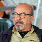 Forattini, Vauro: “Talvolta contrapposti ma mai nemici, tra chi fa satira c’è complicità”