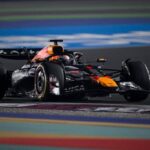 Formula 1, oggi Gp Bahrain: orario, griglia di partenza e dove vederla in tv