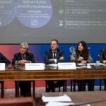 Forum Space&Blue, spazio con mare economie sempre più interconnesse