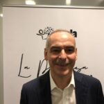 Fossati (Galbusera): “Con Aisla la sostenibilità è un’impegno quotidiano”