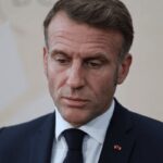 Francia, Macron presenta nuovo servizio militare volontario: “Mobilitazione per Difesa”