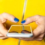 “Frasi contro la violenza sulle donne”, sul web è caccia alla citazione perfetta