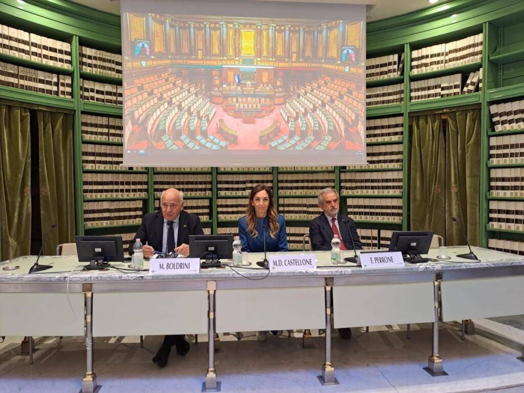 Fumo, Aiom, Airc e Fondazione Veronesi lanciano raccolta firme per proposta di legge