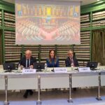 Fumo, Aiom, Airc e Fondazione Veronesi lanciano raccolta firme per proposta di legge