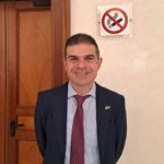 Fumo: Di Maio (Aiom), ‘con aumento prezzo sigarette più soldi per Ssn e prevenzione’