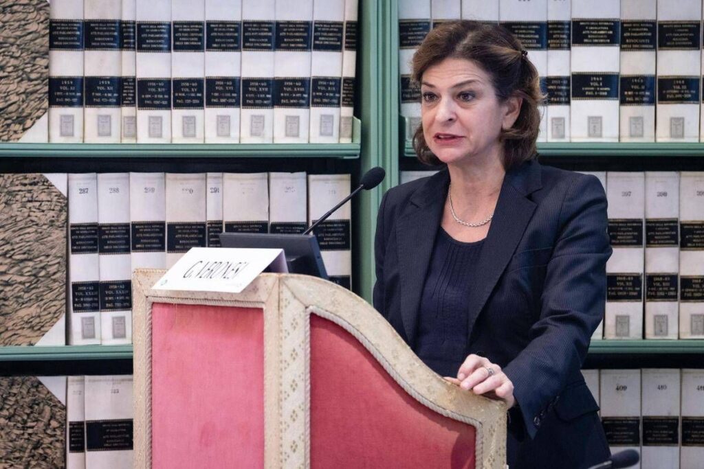 Fumo, Giulia Veronesi: “Prima causa evitabile di patologie croniche, toglie 10 anni di vita”