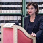 Fumo, Giulia Veronesi: “Prima causa evitabile di patologie croniche, toglie 10 anni di vita”