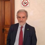 Fumo: Perrone (Aiom), ‘in Italia causa 93mila morti l’anno, strage che costa a Ssn 25 mld’