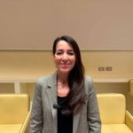 Fumo, Ronzulli (Fi): “Sì a leva fiscale su tabacco ma ogni euro deve tornare in prevenzione”