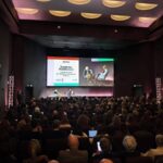 Garante diritti infanzia, ‘Comune impegnato in contrasto a povertà ma c’è ancora da fare’