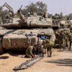 Gaza, oggi voto cruciale all’Onu sul piano Usa per la Striscia: la sfida della Russia