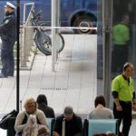 Germania, nuovo stop ai voli per avvistamento di un drone: stavolta si ferma l’aeroporto di Brema