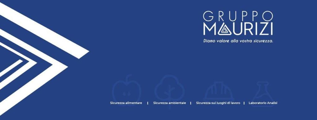 Gestione del rischio e Risk Based Thinking: sviluppare consapevolezza attraverso la formazione