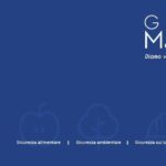 Gestione del rischio e Risk Based Thinking: sviluppare consapevolezza attraverso la formazione