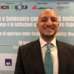 Gianni (Axa): “Sinergia assicurazione-Ssn avvalora outcome finale per cittadino”