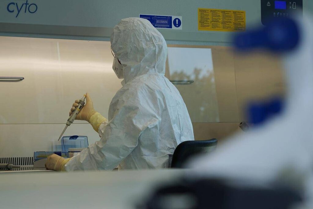 Giappone, Tokyo costruisce resilienza climatica con Ia e impegno dei cittadini