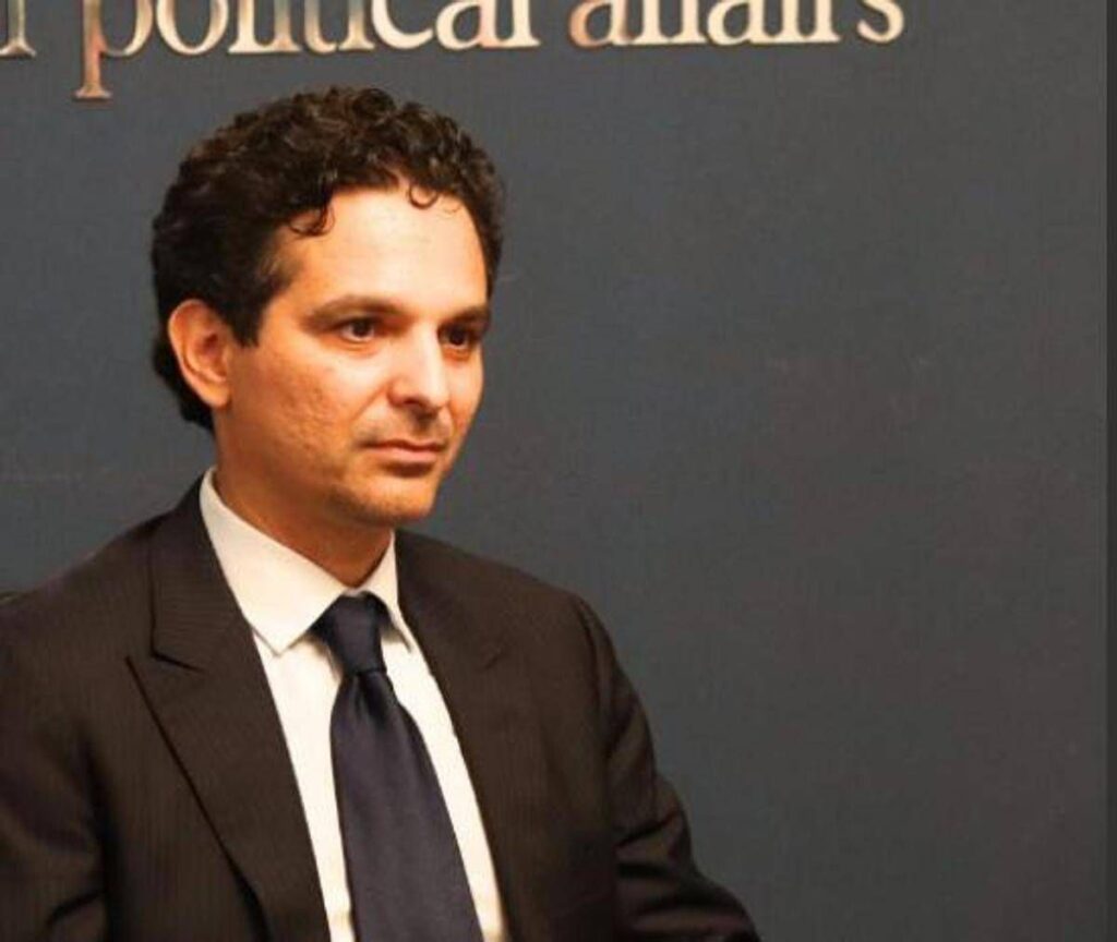 Giochi, LogiCo: “Raccogliamo invito Adm al settore per dialogo più efficace”