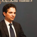 Giochi, LogiCo: “Raccogliamo invito Adm al settore per dialogo piĂą efficace”