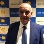 Giochi: Saracino (Brightstar), ‘a L’Aquila investimento molto importante’