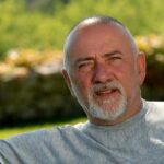 Giorgio Faletti, il ricordo della moglie a La volta buona: “Quella assurda coincidenza…”