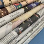 Giornalisti in sciopero il 28 novembre, Fieg: “Appello a senso di responsabilità”