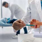 Giornata cancro pancreas, +10% pazienti vivi in 3 anni ma solo 1 su 5 è operabile 