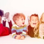 Giornata mondiale dei diritti dei bambini, Mattarella: “Loro sofferenza è sconfitta intera comunità”