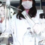 Giornate internazionali malattie rare di giugno, Ucb rinnova impegno a cure personalizzate