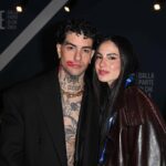 Giulia De Lellis: “La nuova vita in 3 è meravigliosa, ma faticosa”