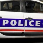 Grida “Allahu Akbar” e investe con l’auto 10 persone, tre feriti gravi in Francia