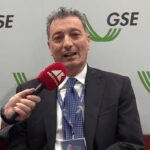 Gse presenta ‘Percorsi Comuni’ all’Assemblea Anci di Bologna