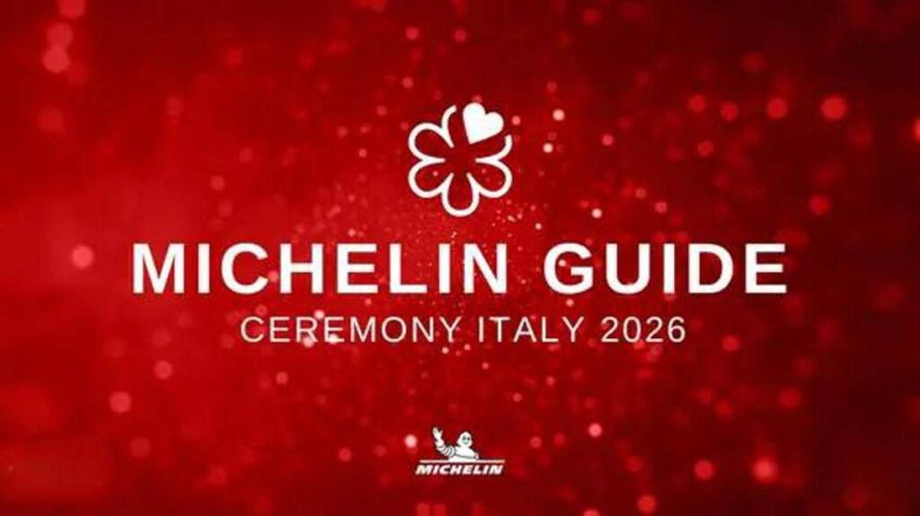 Guida Michelin 2026, 22 ristoranti ottengono la prima stella: l’elenco completo