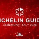Guida Michelin 2026, 22 ristoranti ottengono la prima stella: l’elenco completo